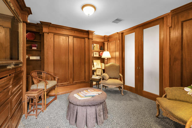 MLS #219136663PS image #22