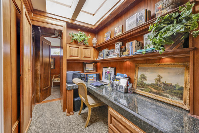 MLS #219136663PS image #23