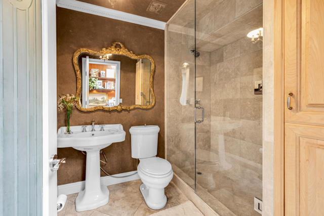 MLS #219136663PS image #24