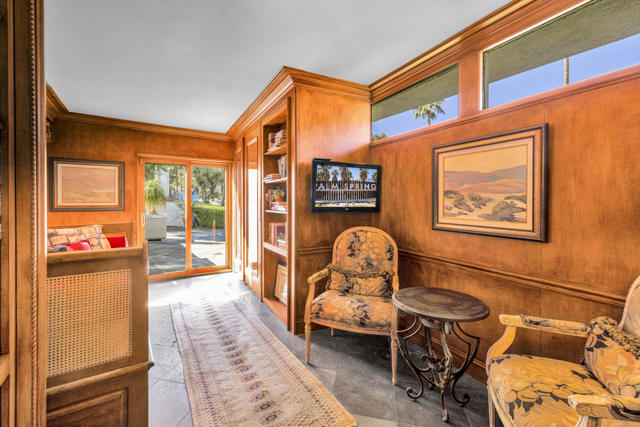 MLS #219136663PS image #25