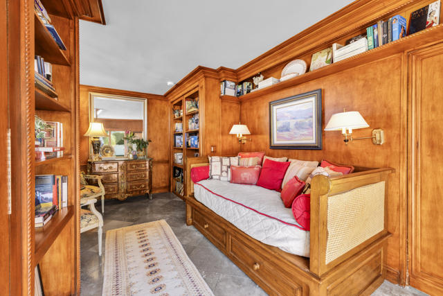 MLS #219136663PS image #26