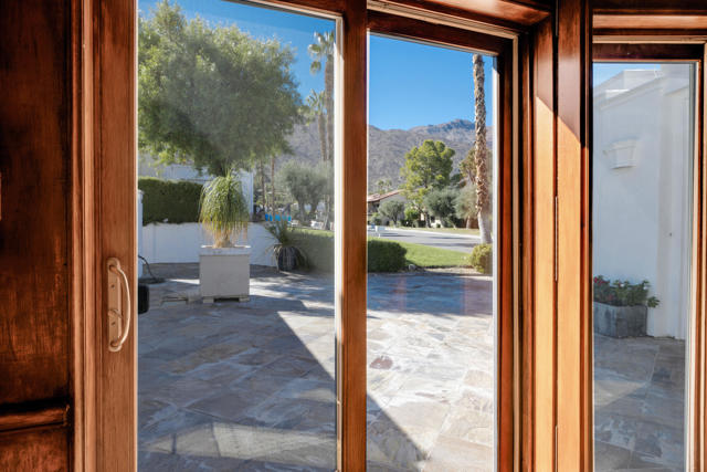 MLS #219136663PS image #27