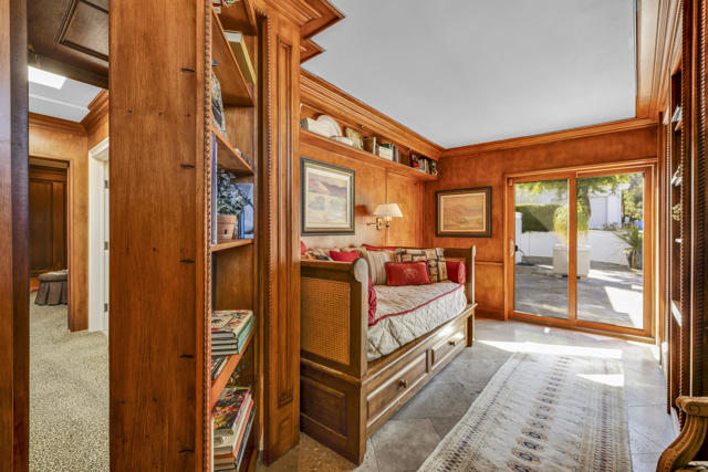 MLS #219136663PS image #28