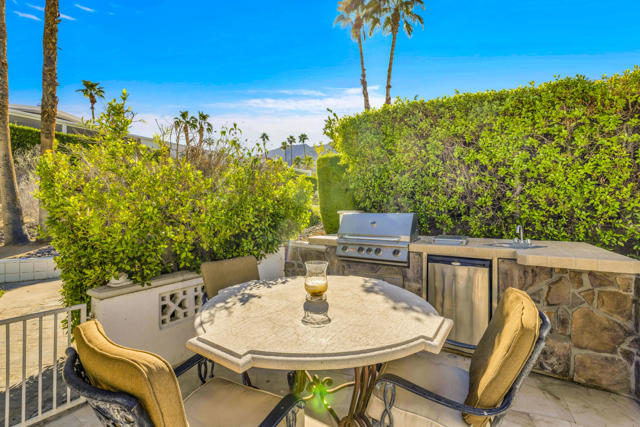 MLS #219136663PS image #29