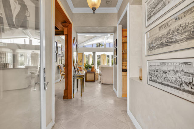 MLS #219136663PS image #3