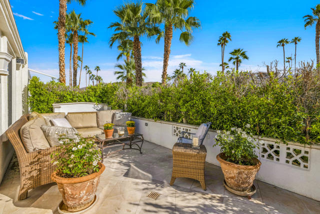 MLS #219136663PS image #30