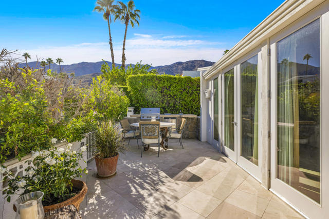 MLS #219136663PS image #31