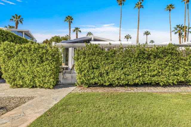 MLS #219136663PS image #32