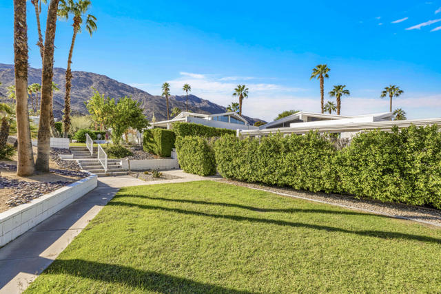 MLS #219136663PS image #33