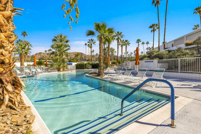 MLS #219136663PS image #34