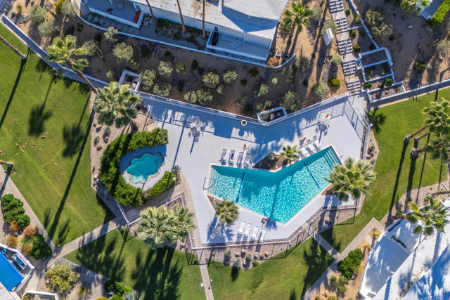 MLS #219136663PS image #37