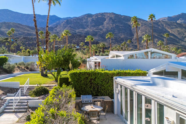 MLS #219136663PS image #38