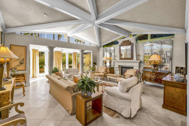 MLS #219136663PS image #4