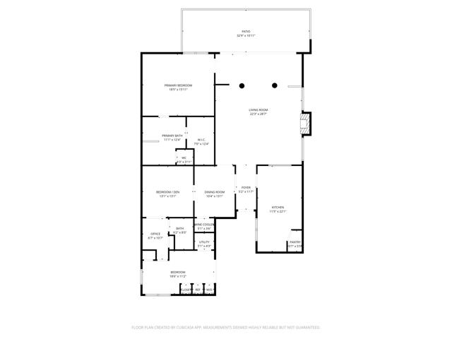 MLS #219136663PS image #40