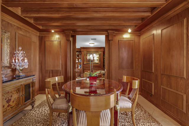 MLS #219136663PS image #41