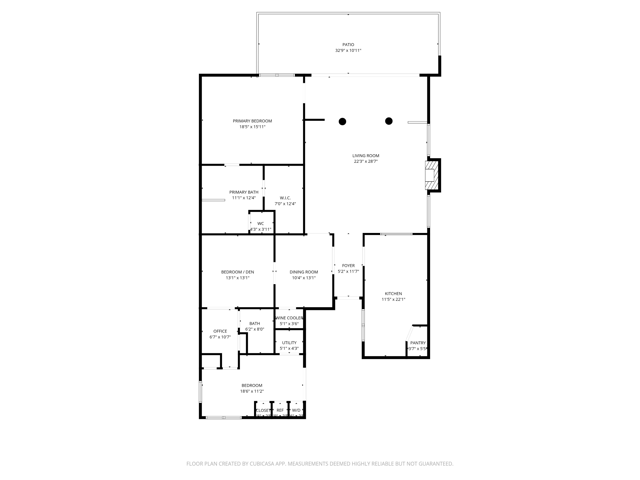 MLS #219136663PS image #42