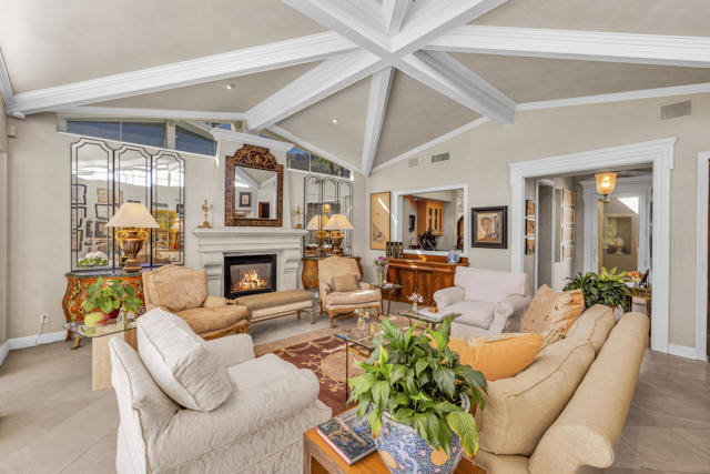 MLS #219136663PS image #5