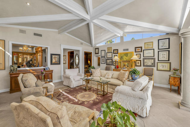 MLS #219136663PS image #6