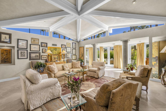 MLS #219136663PS image #7