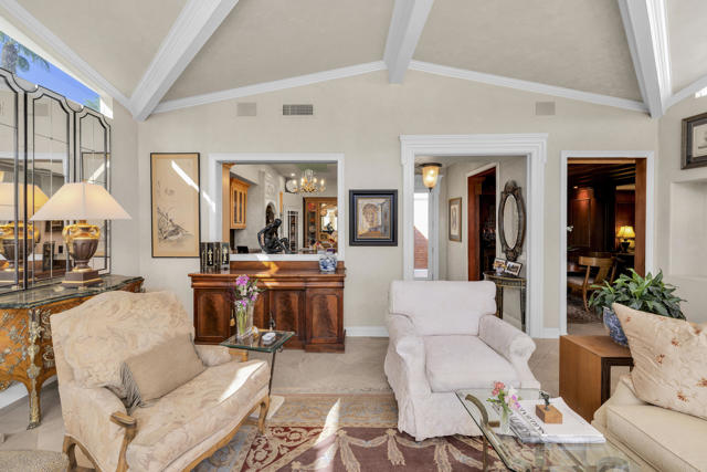 MLS #219136663PS image #8