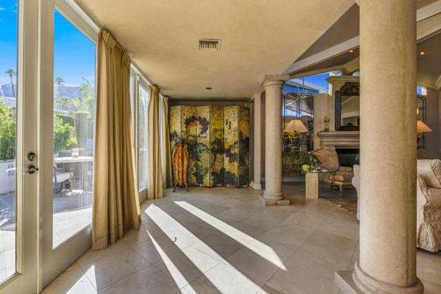 MLS #219136663PS image #9