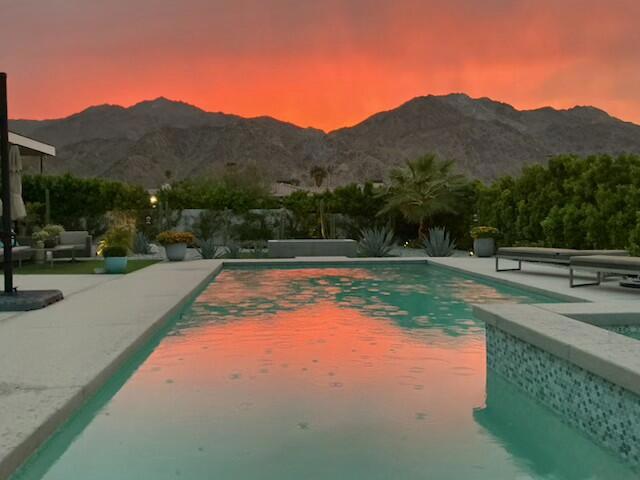 MLS #219136669DA image #1