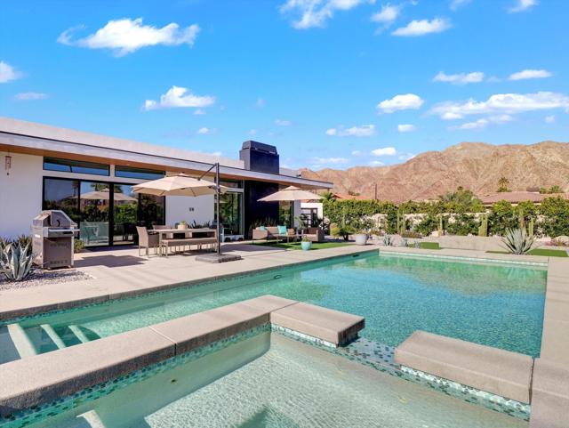 MLS #219136669DA image #10