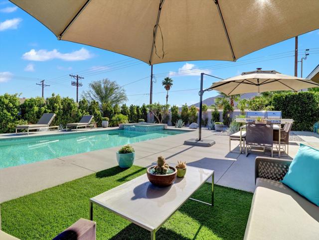 MLS #219136669DA image #11