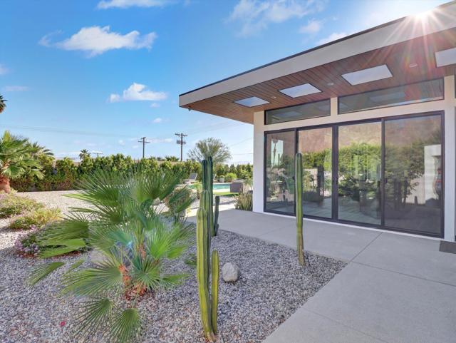 MLS #219136669DA image #12