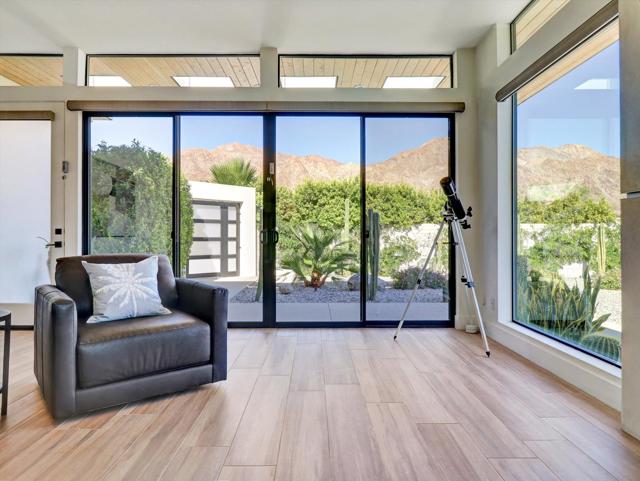 MLS #219136669DA image #13