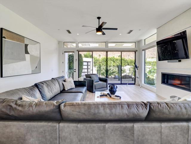 MLS #219136669DA image #14