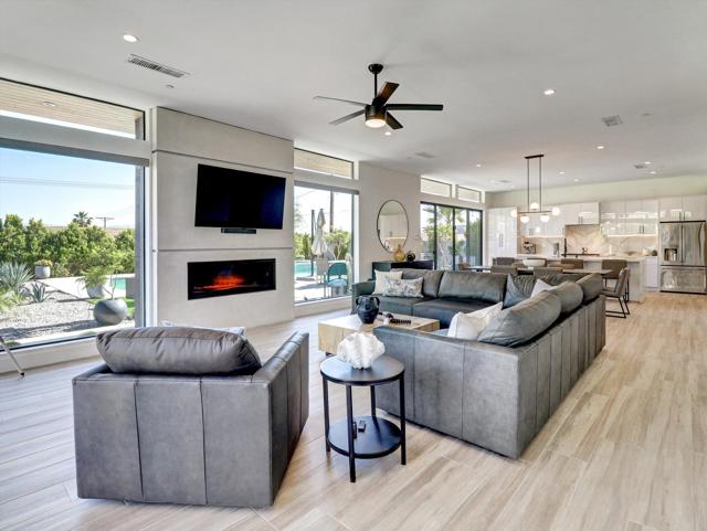 MLS #219136669DA image #16