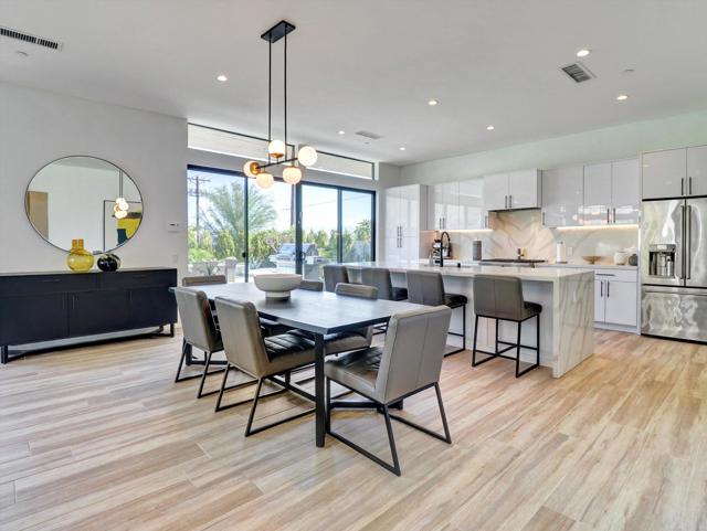 MLS #219136669DA image #17