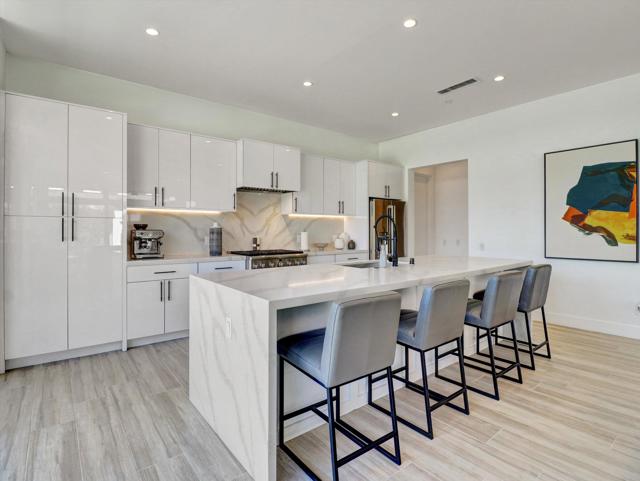 MLS #219136669DA image #18