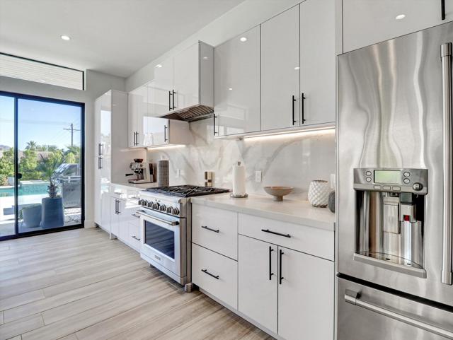 MLS #219136669DA image #19