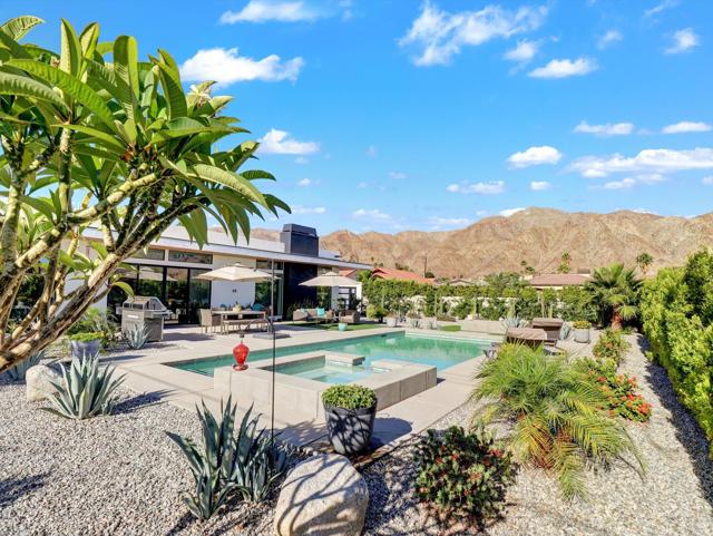 MLS #219136669DA image #2