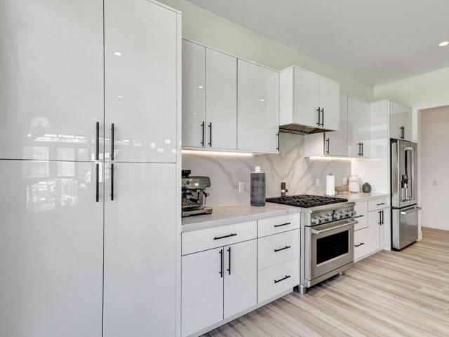 MLS #219136669DA image #20