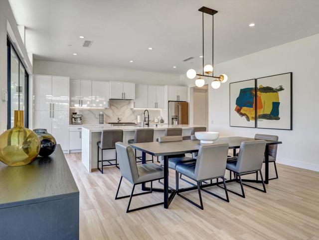 MLS #219136669DA image #21