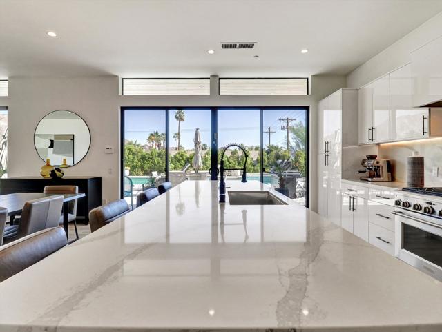 MLS #219136669DA image #22