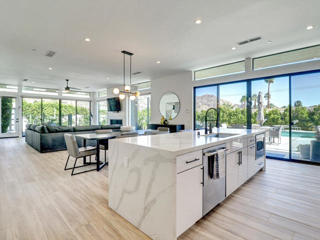 MLS #219136669DA image #23