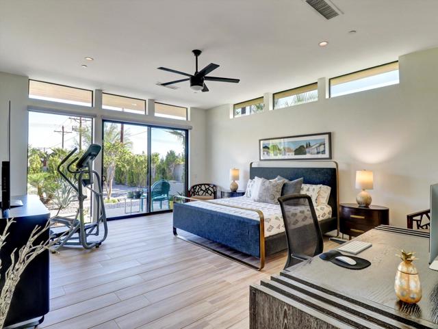 MLS #219136669DA image #24