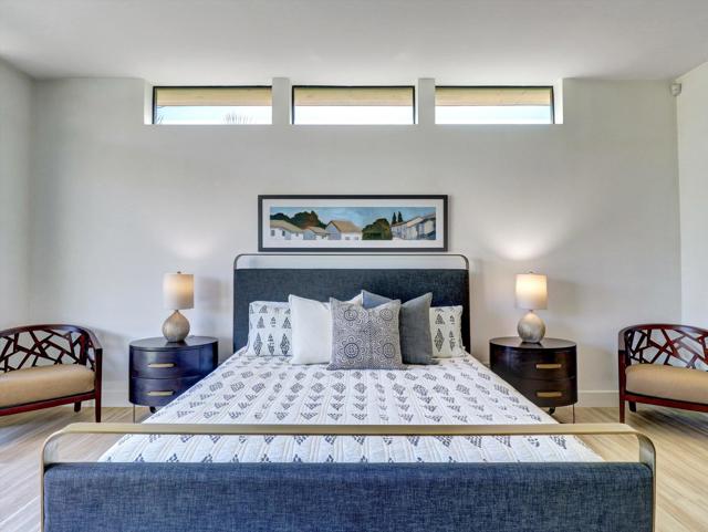 MLS #219136669DA image #25