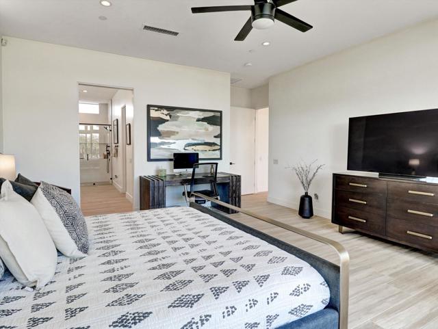 MLS #219136669DA image #26