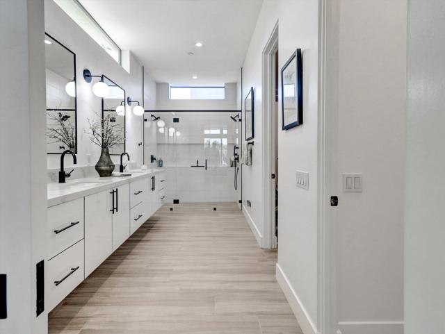 MLS #219136669DA image #27