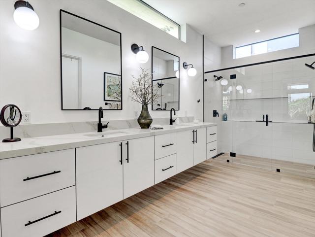 MLS #219136669DA image #28