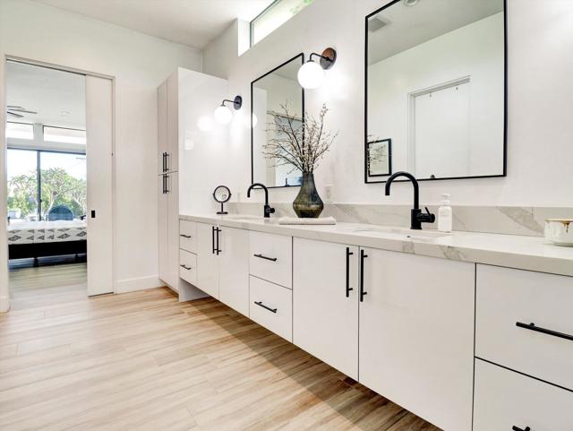 MLS #219136669DA image #29