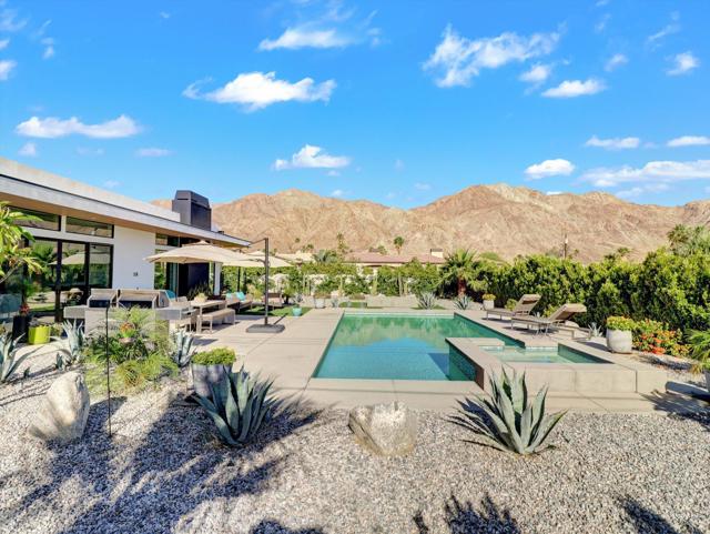 MLS #219136669DA image #3