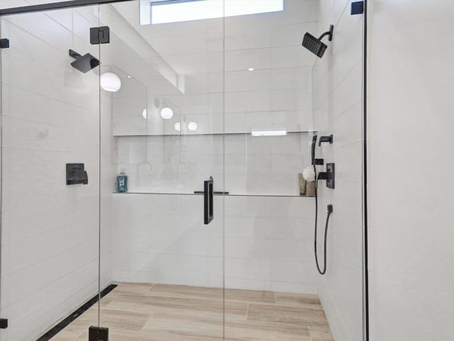 MLS #219136669DA image #30