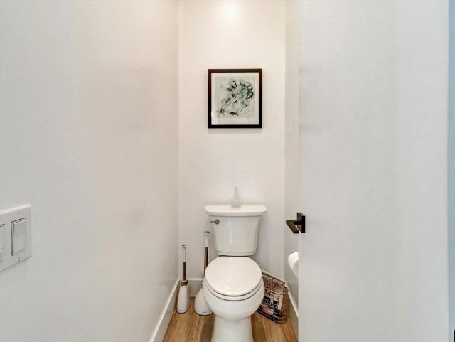 MLS #219136669DA image #31