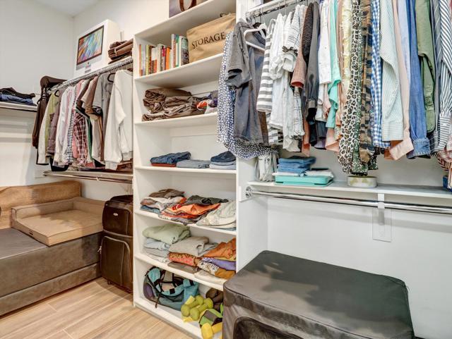 MLS #219136669DA image #32